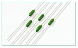littelfuse保险丝251_253系列