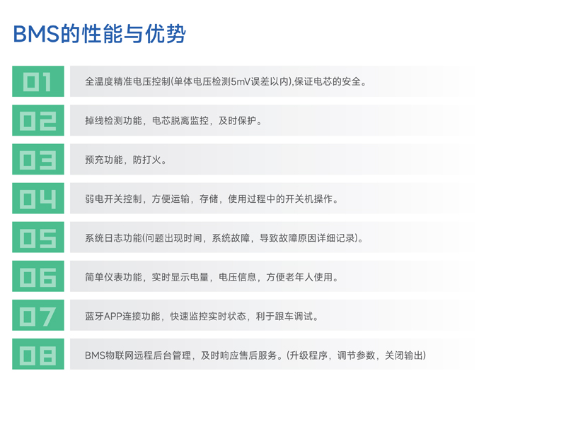 环卫车系列