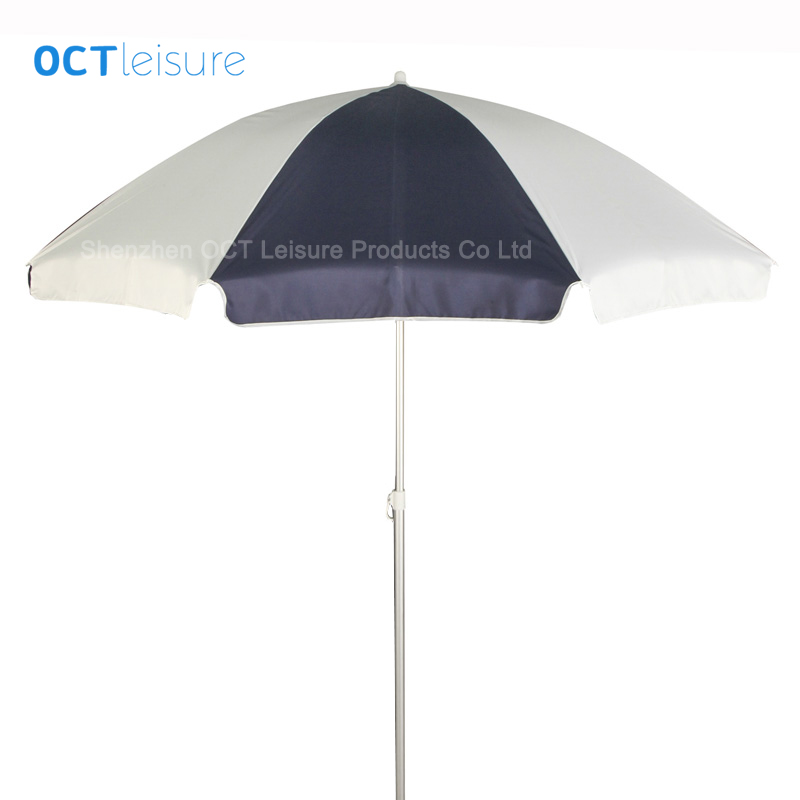 OCT-AUFBP01