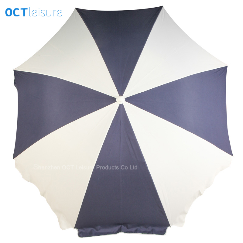 OCT-AUFBP01
