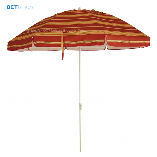 OCT-AUSTPOLY