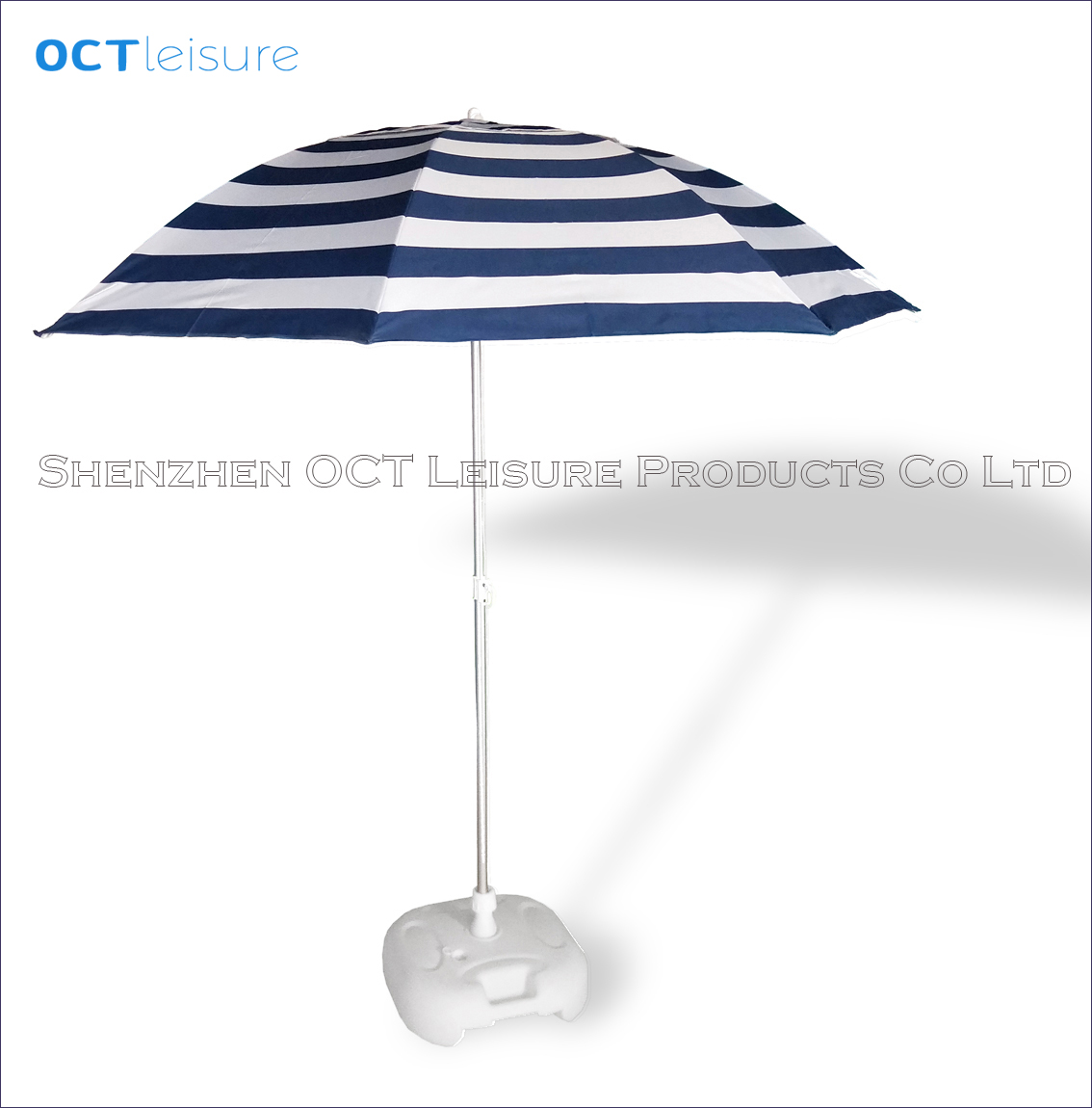 OCT-BU19001