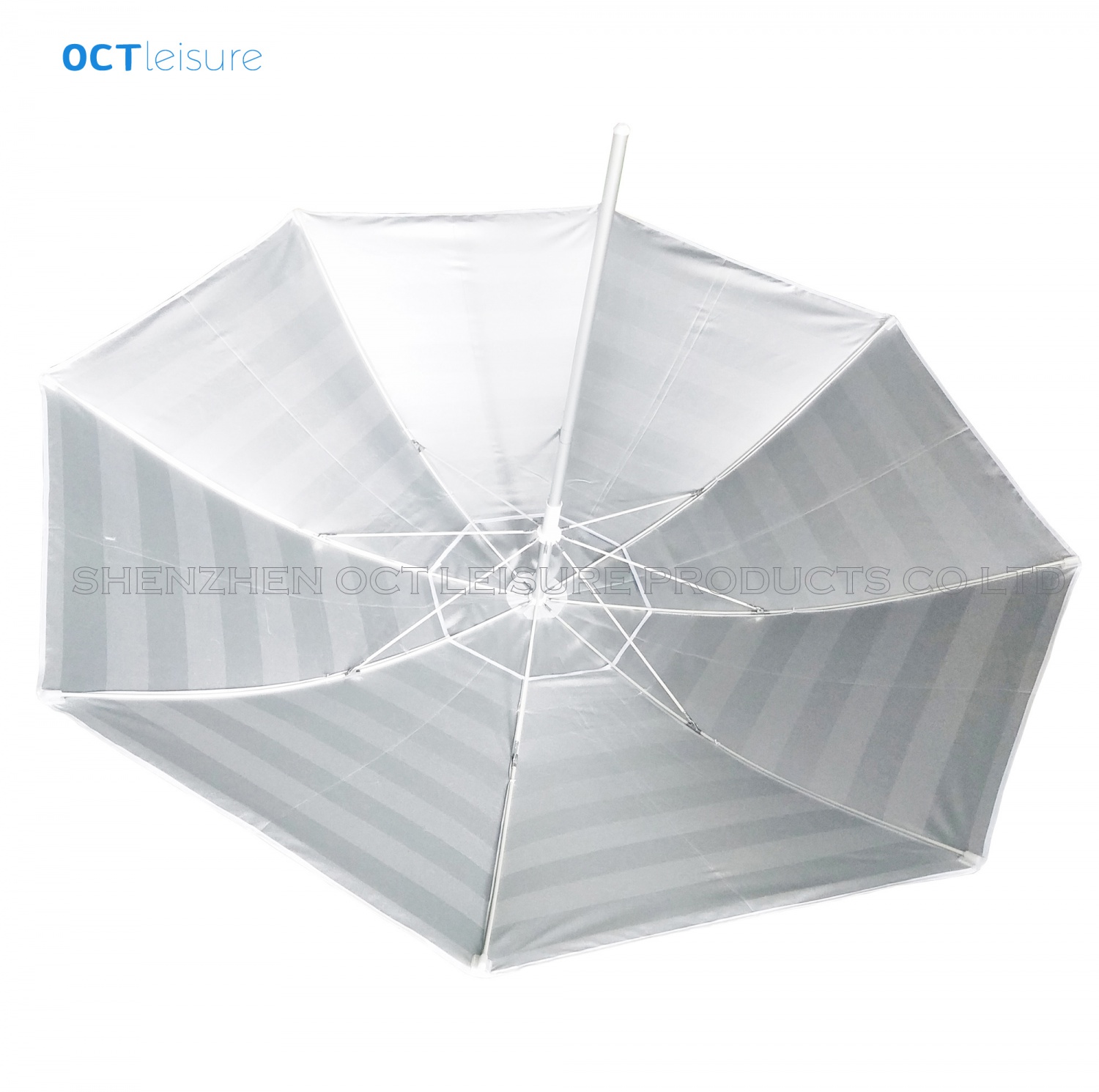OCT-BU19001