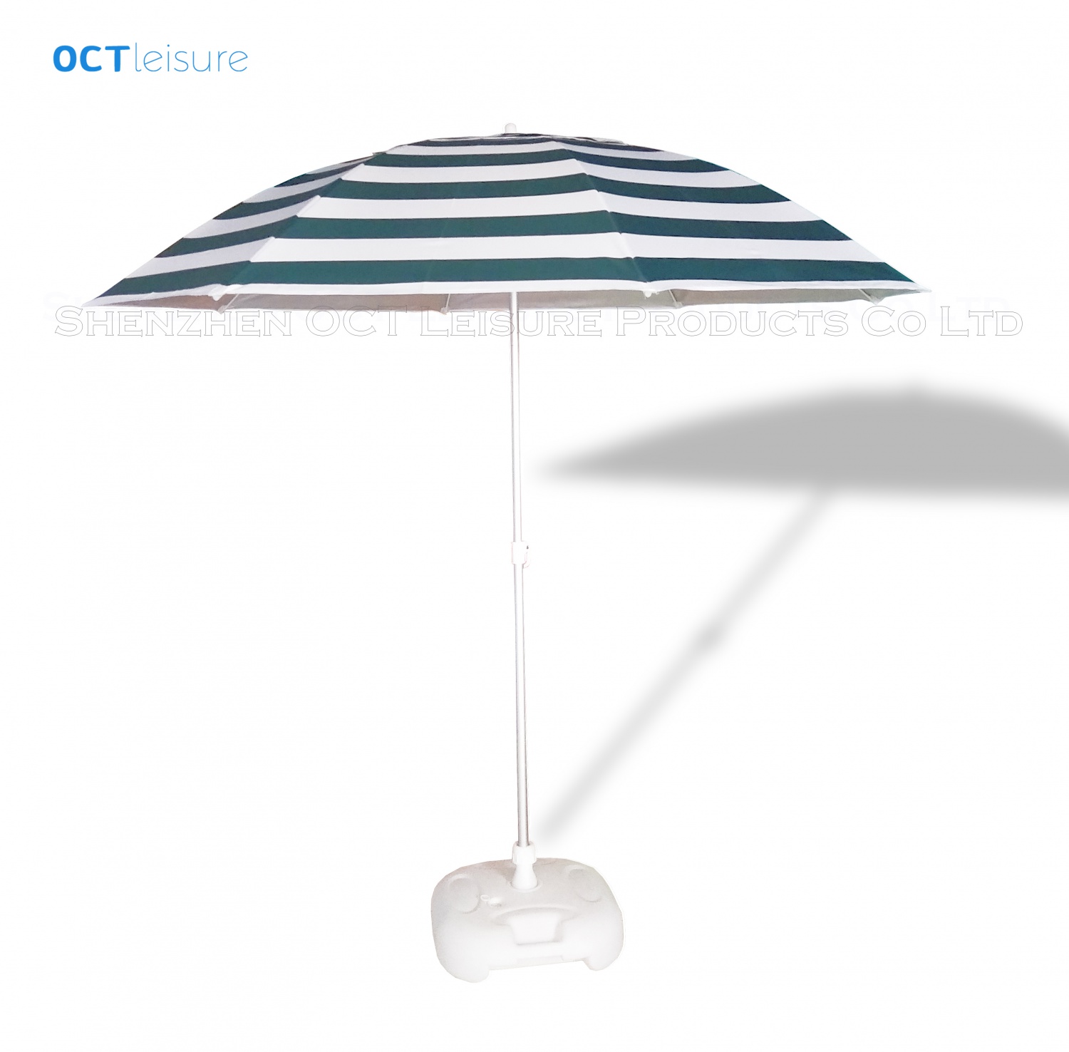 OCT-BU19002