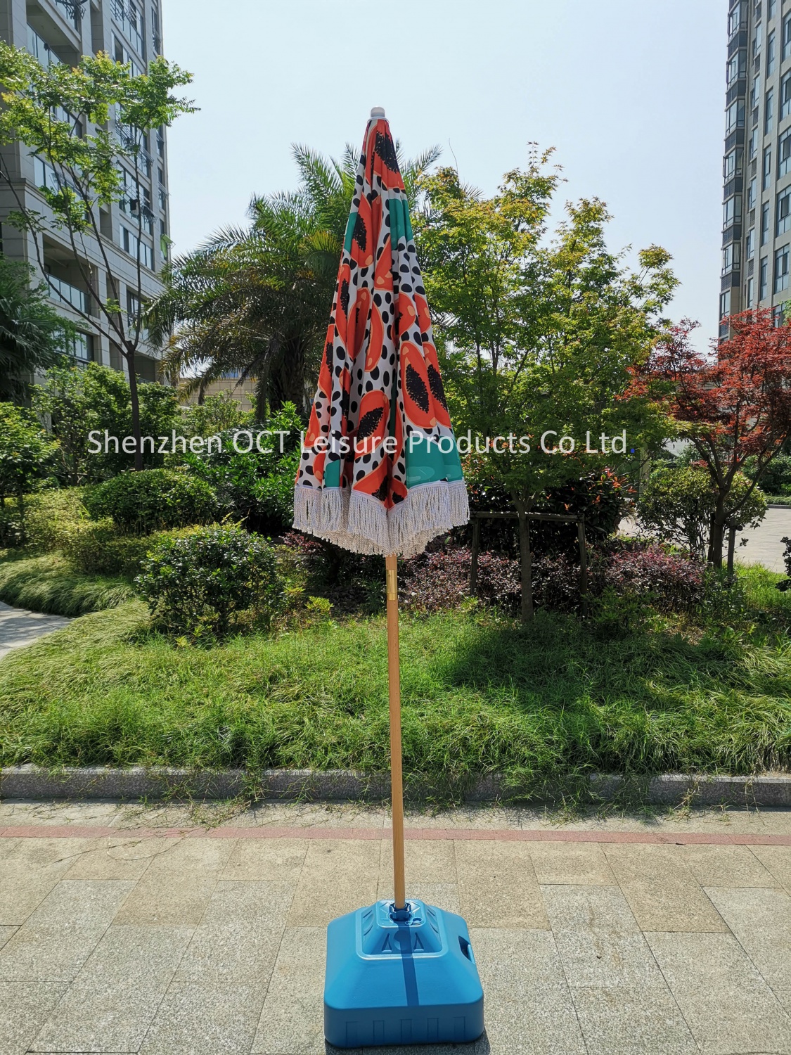 OCT-BU19006