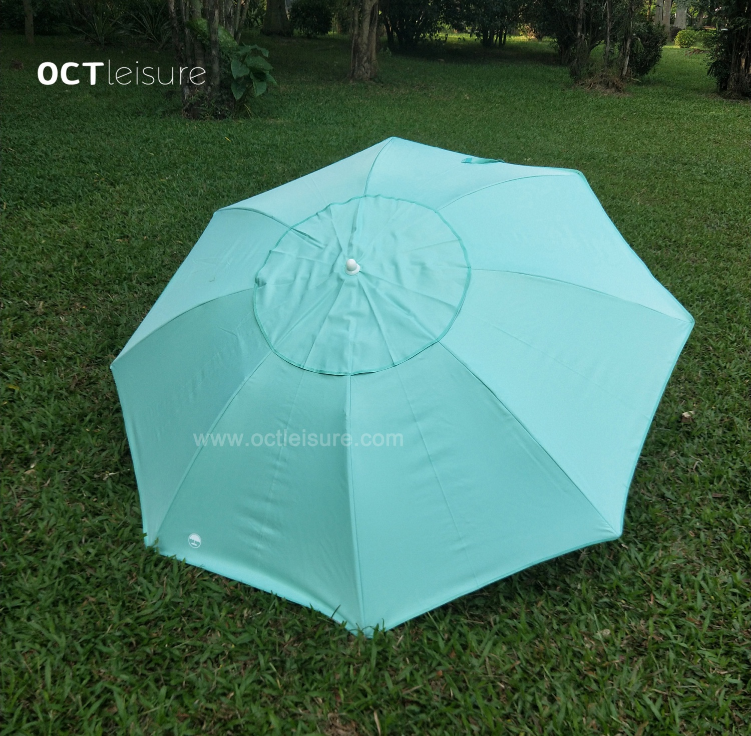 OCT-BU19012