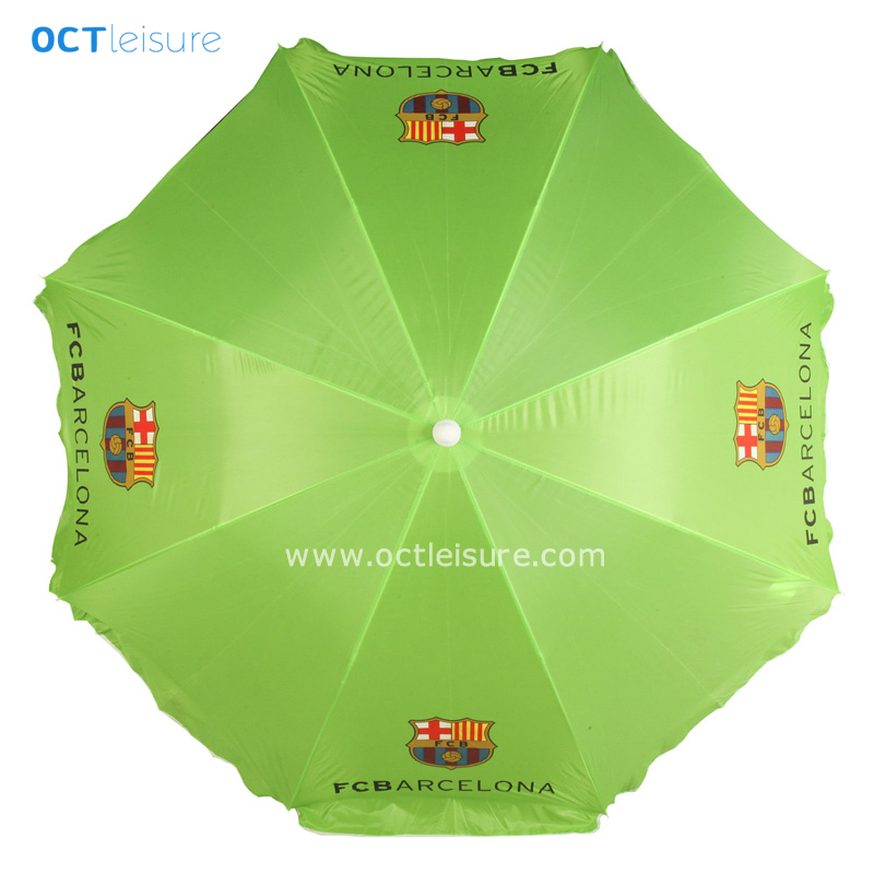 OCT-BUAD2