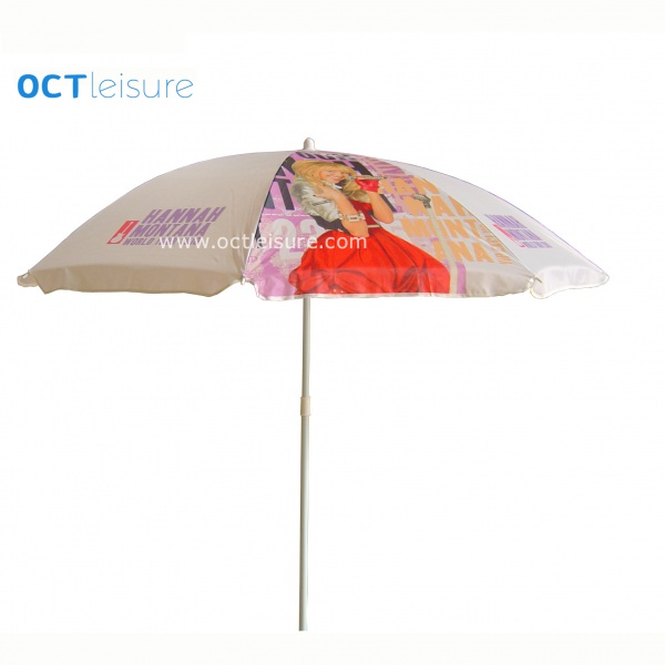 OCT-BUAD5