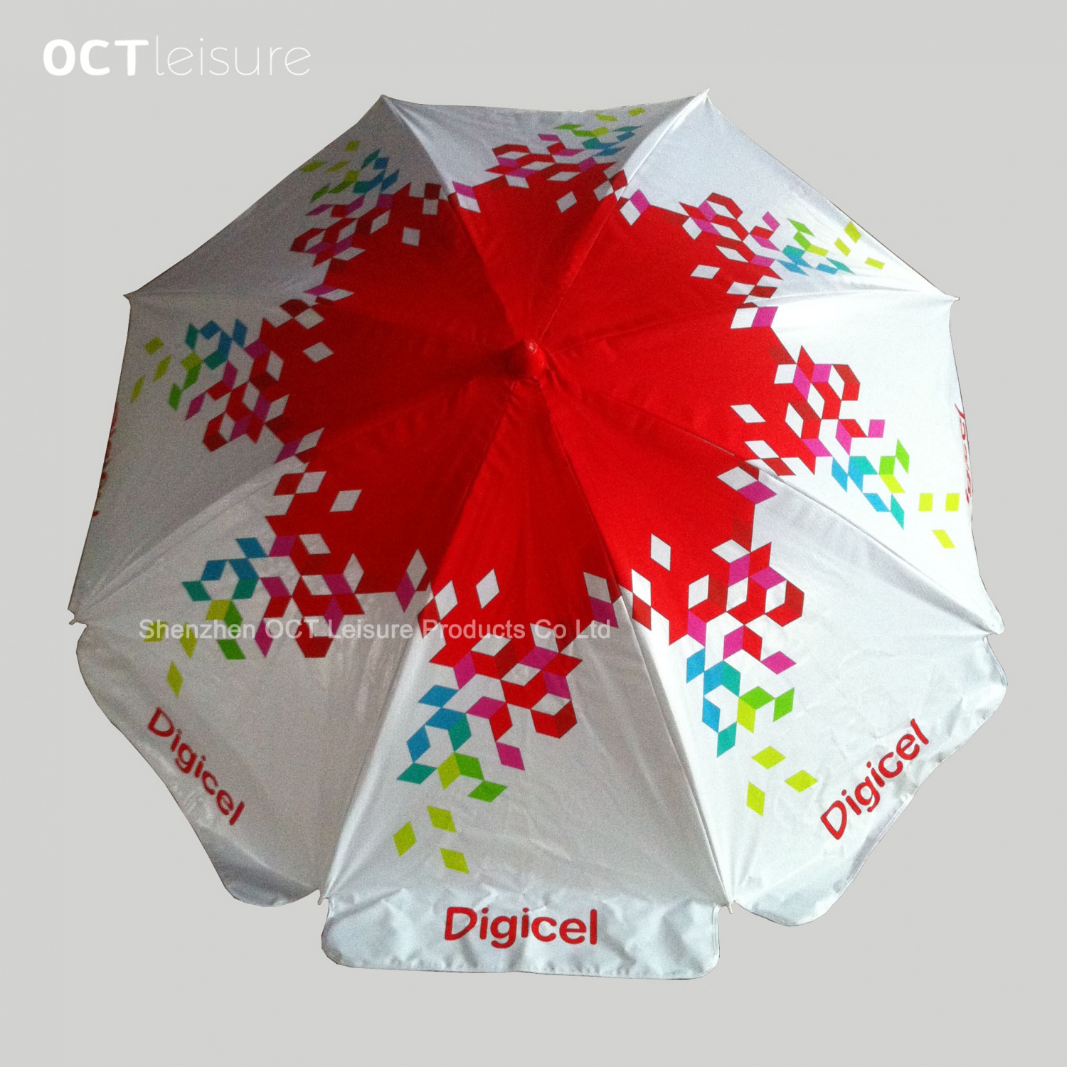OCT-BUAD6
