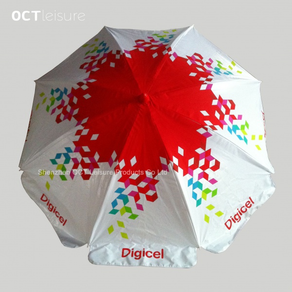 OCT-BUAD6