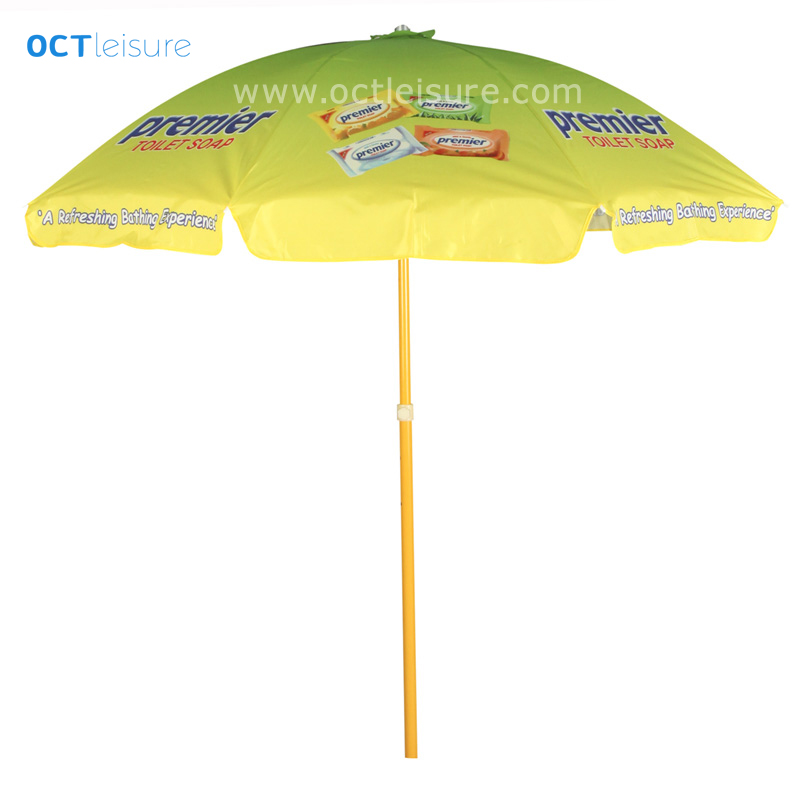 OCT-BUAD10