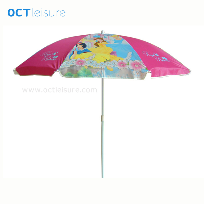 OCT-BUAD11