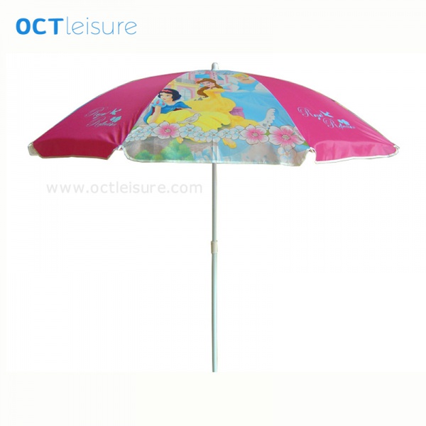 OCT-BUAD11