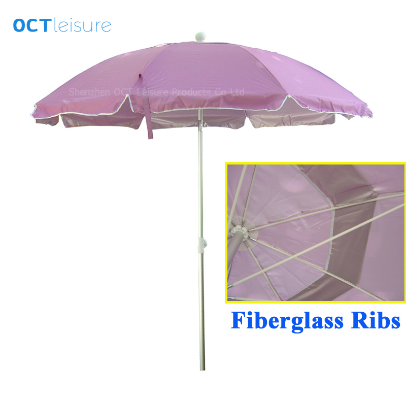 OCT-BUANF03
