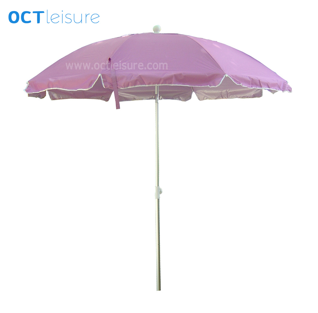 OCT-BUANF03