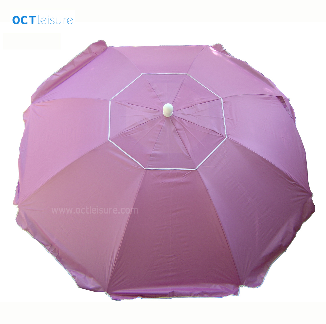 OCT-BUANF03