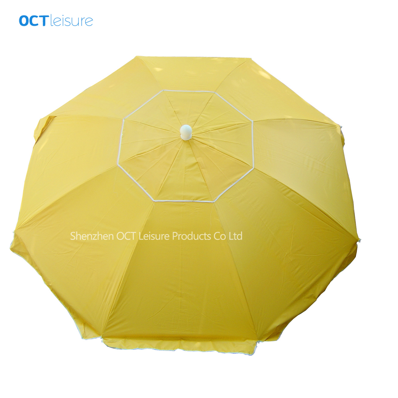 OCT-BUANF04
