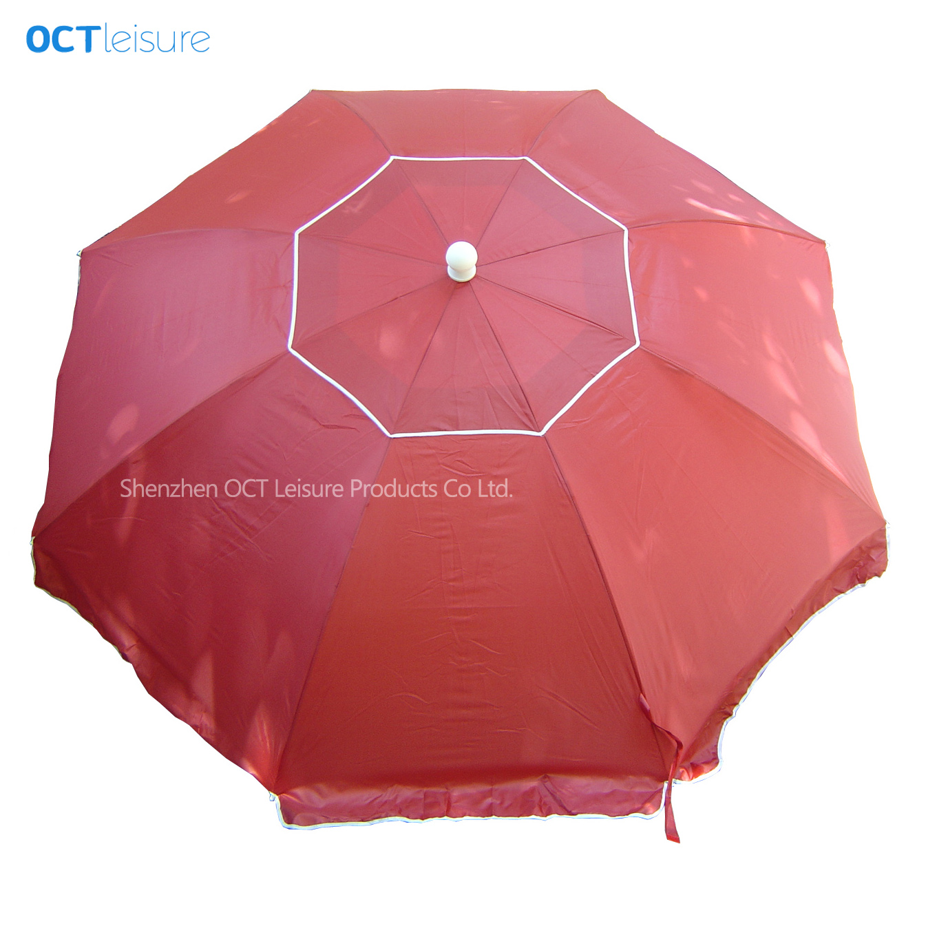 OCT-BUANF05