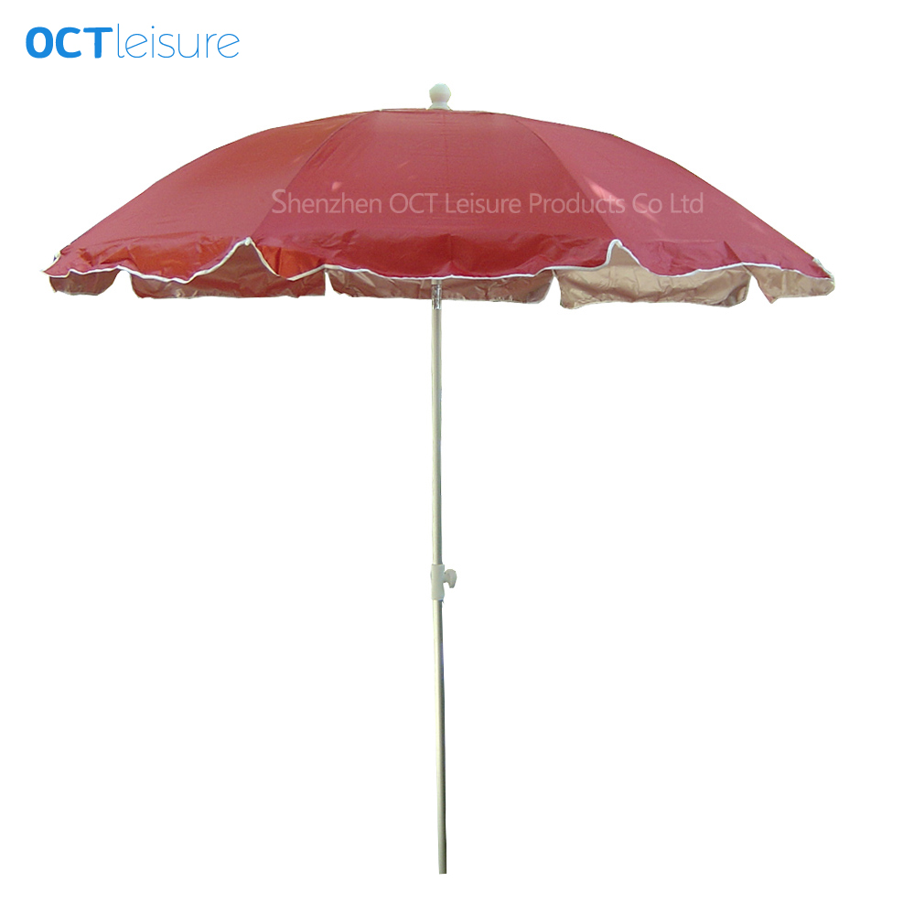 OCT-BUANF05