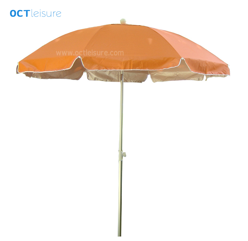 OCT-BUANF06