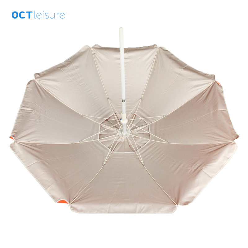 OCT-BUAPFV01