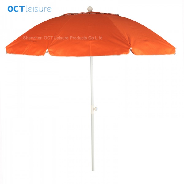 OCT-BUAPFV01