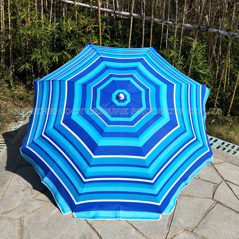 OCT-BUAPU04