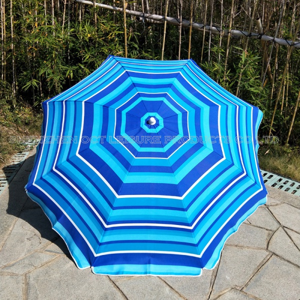 OCT-BUAPU04