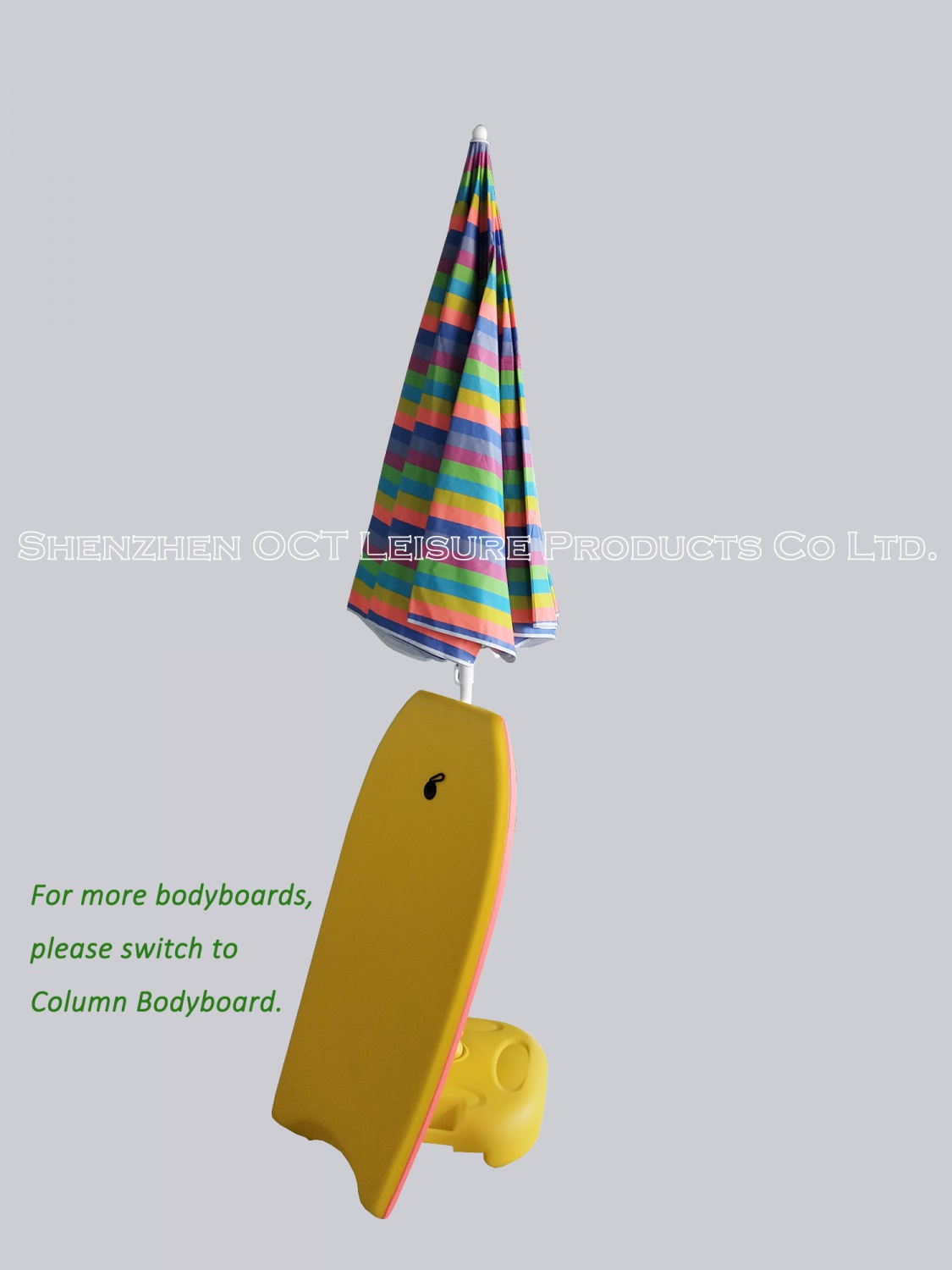 OCT-BUNUVS03