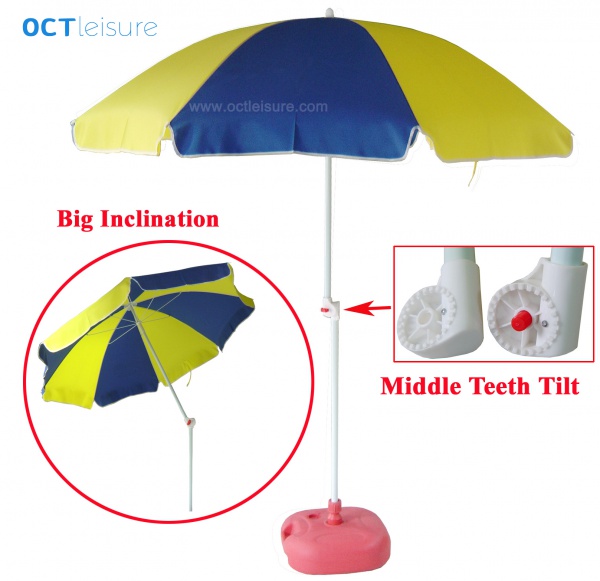 OCT-BUPTT01