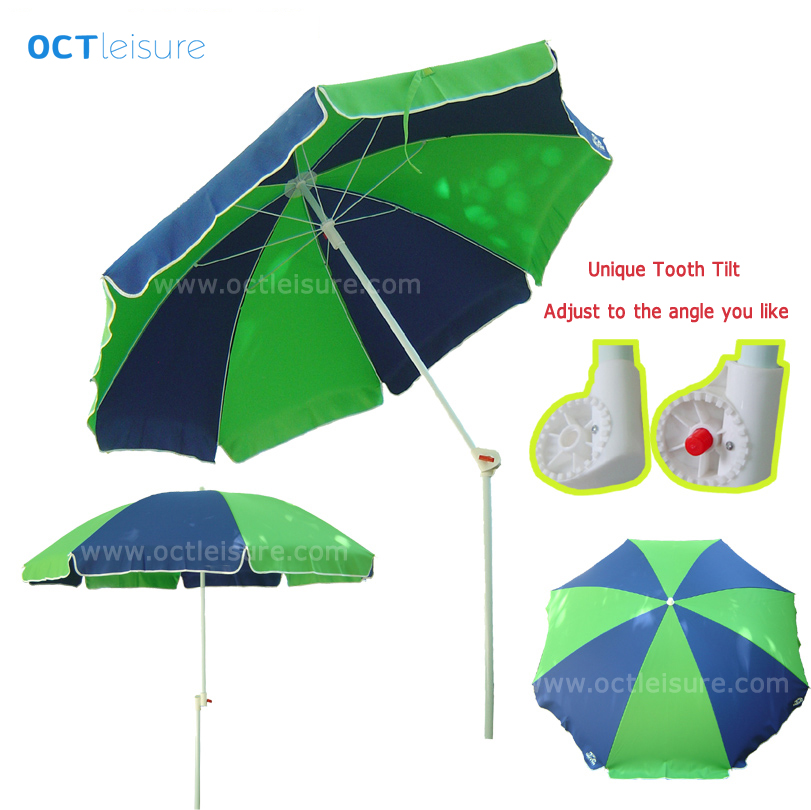 OCT-BUPTT02