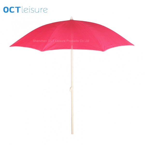 OCT-BUPZ