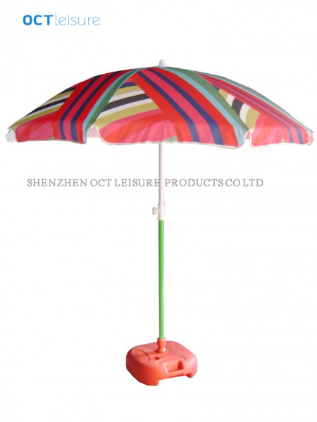 OCT-BURZY01