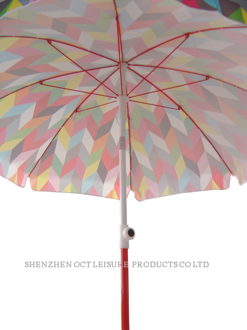 OCT-BURZY02