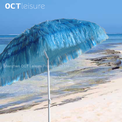 OCT-BUSTRAWA