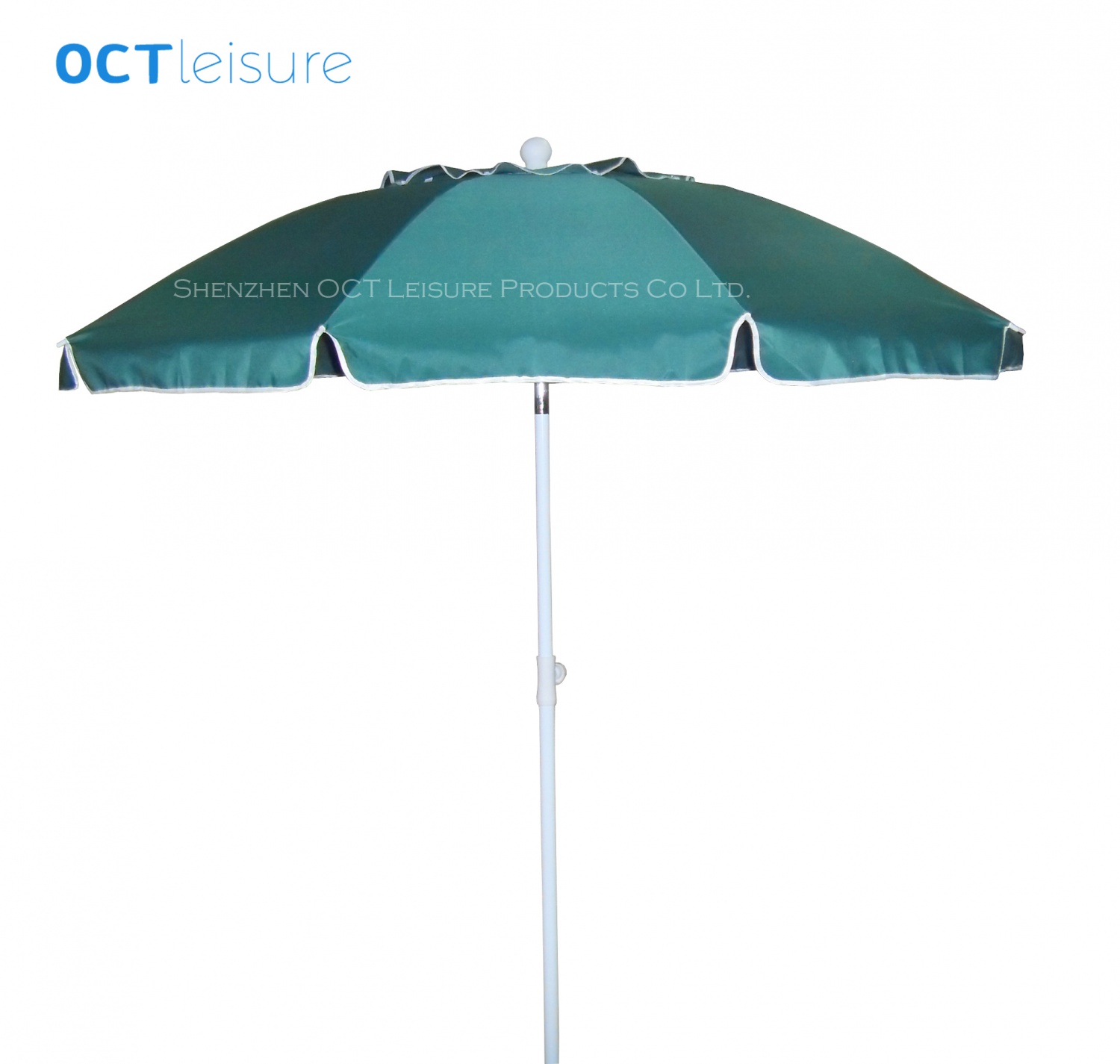 OCT-BUSTU03