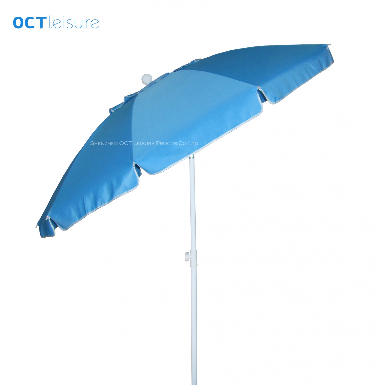 OCT-BUSTU04