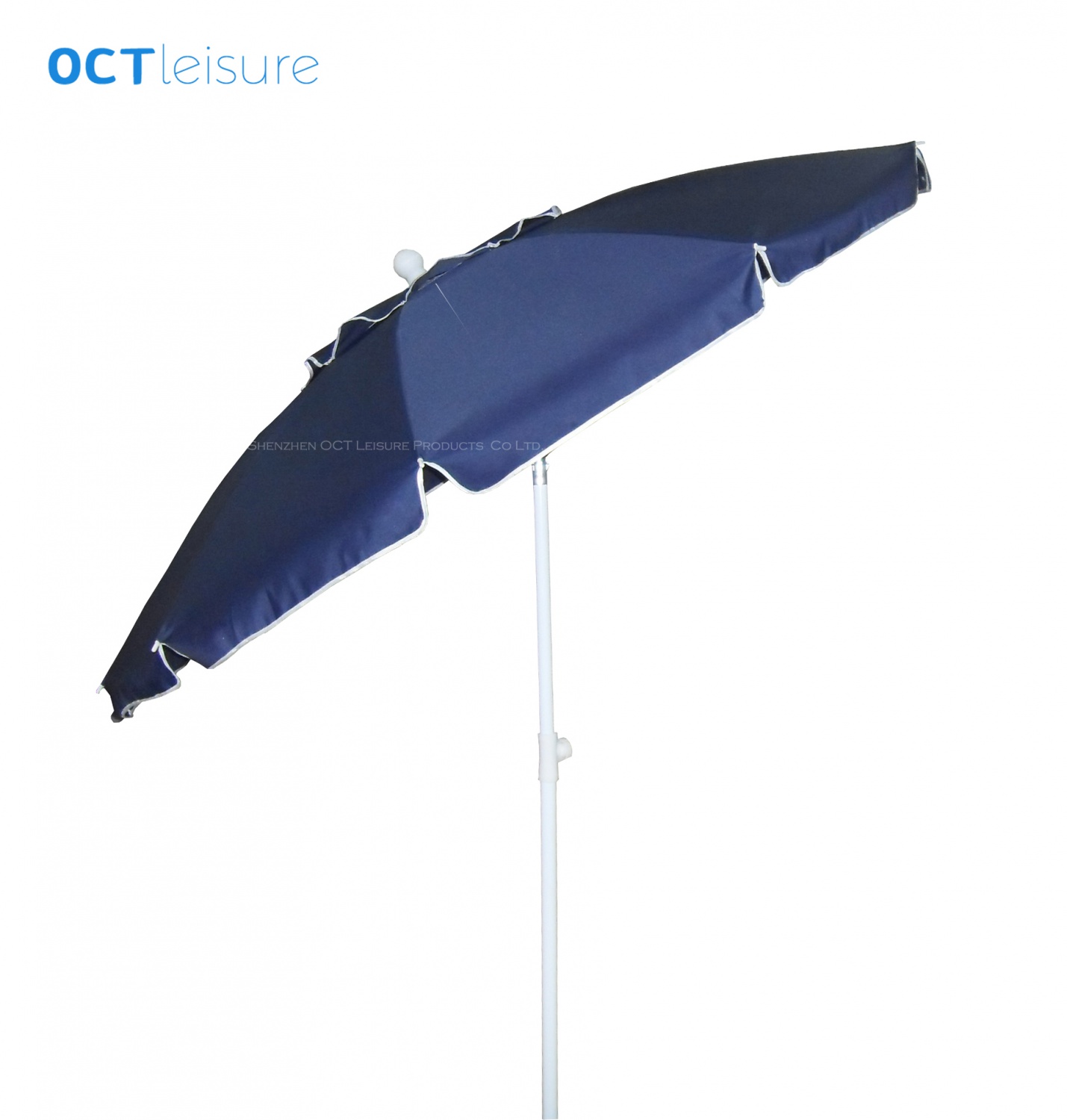 OCT-BUSTU05