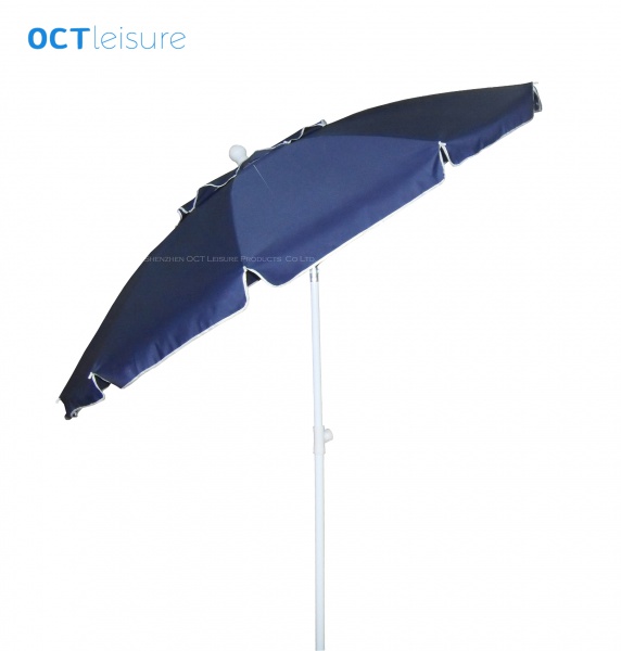 OCT-BUSTU05
