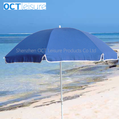 OCT-BUC11