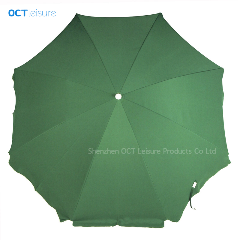 OCT-BUP11