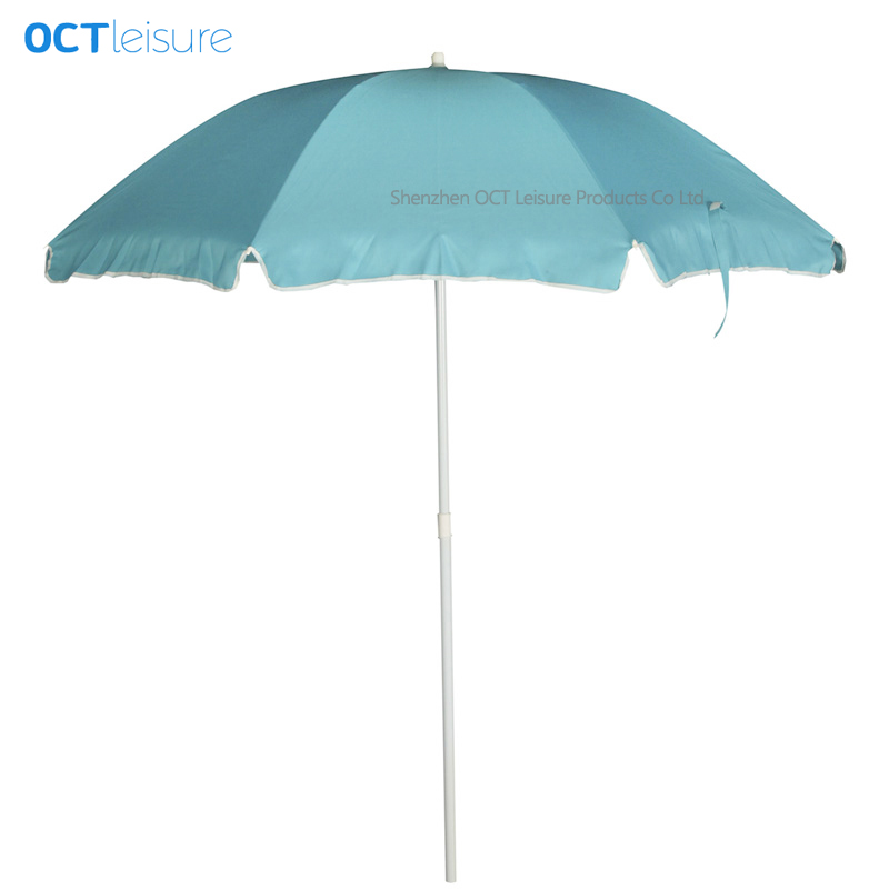 OCT-BUP12
