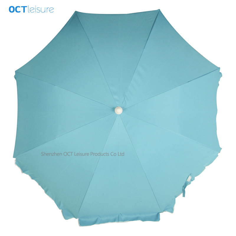 OCT-BUP12