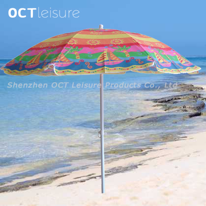 OCT-BUT17