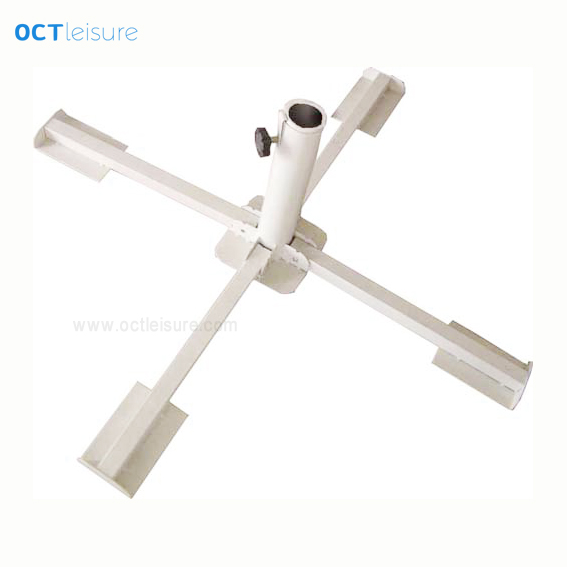 OCT-CB