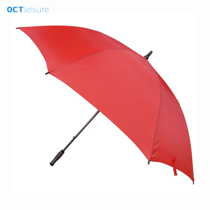 OCT-G3
