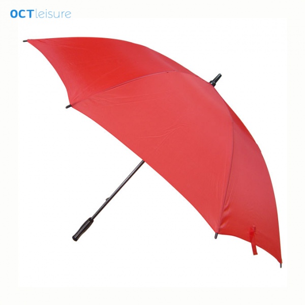 OCT-G3