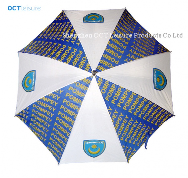 OCT-G8AD