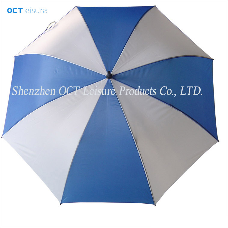 OCT-G10B