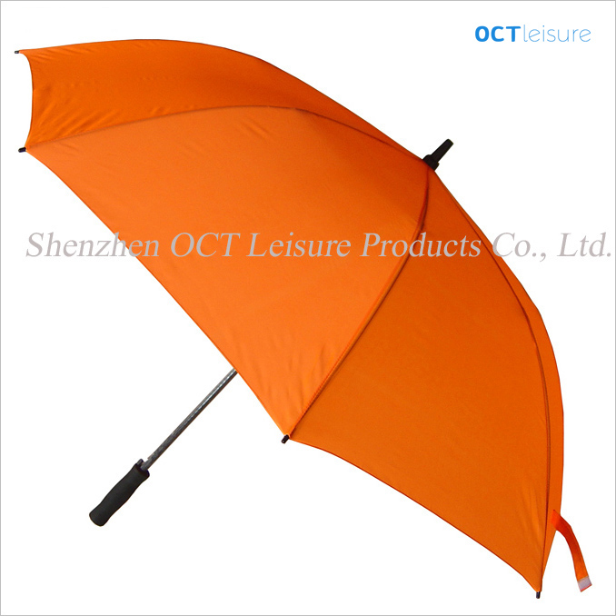 OCT-G10C